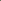 Modelshot / Turf Green / Detail