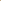 Modelshot / Burnt Olive / Detail