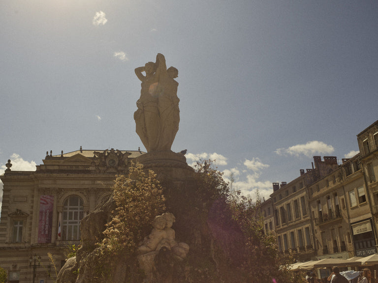 SS26: Sesongens trender