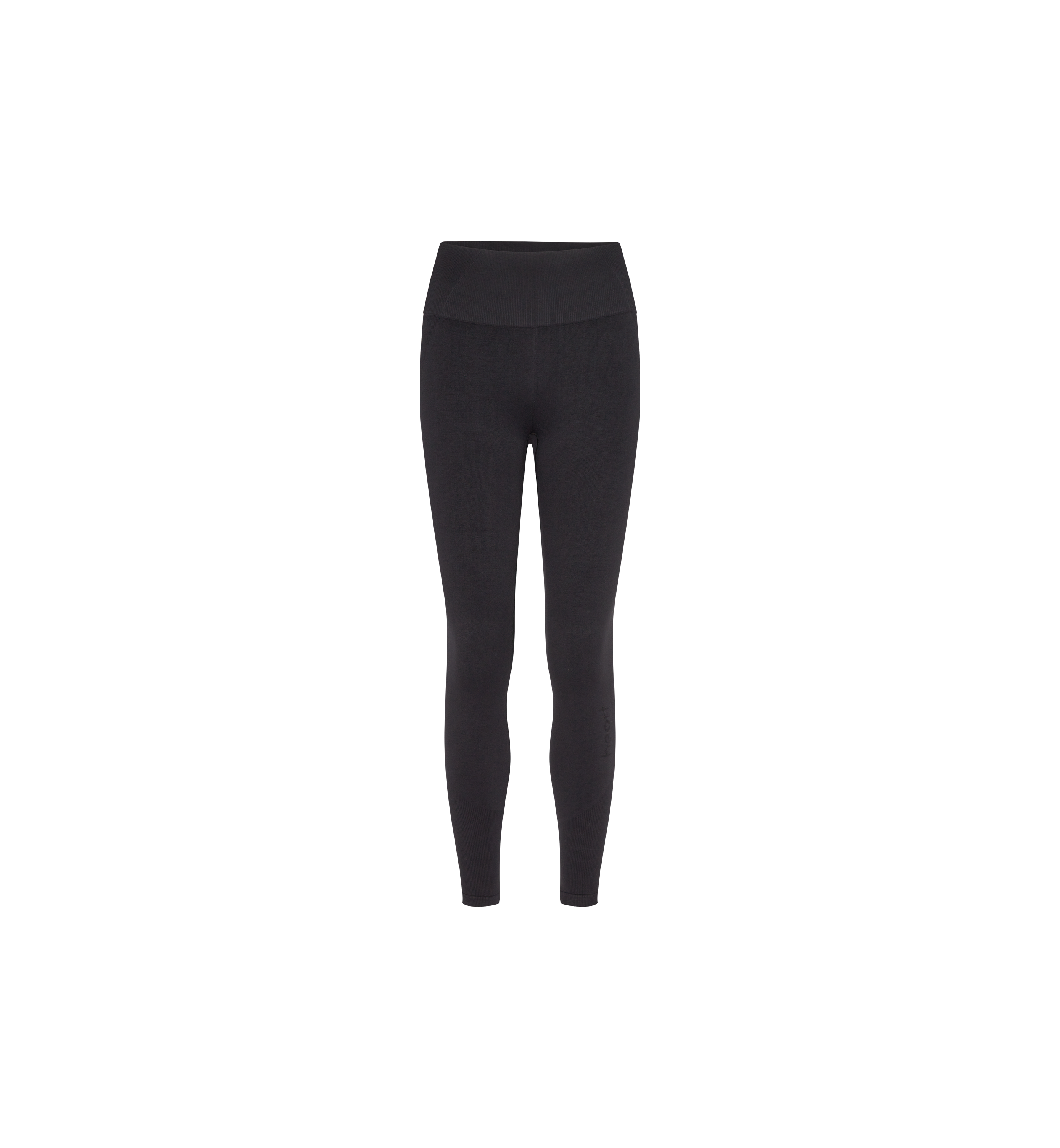 Packshot / Black / Front