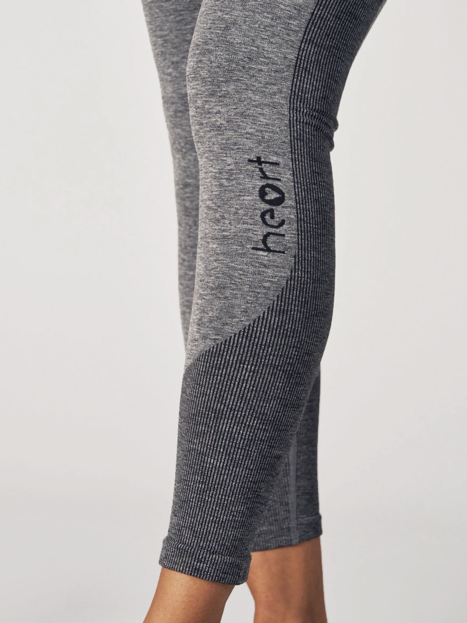 MMGaia Sømløs Tights