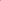 Modelshot / Dusty Rose / Detail