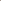Modelshot / Coffee Quartz / Detail