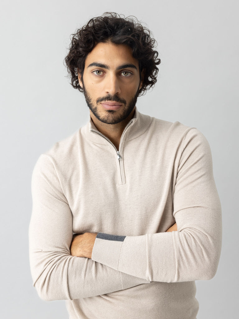 Modelshot / Soft Kit / Detail