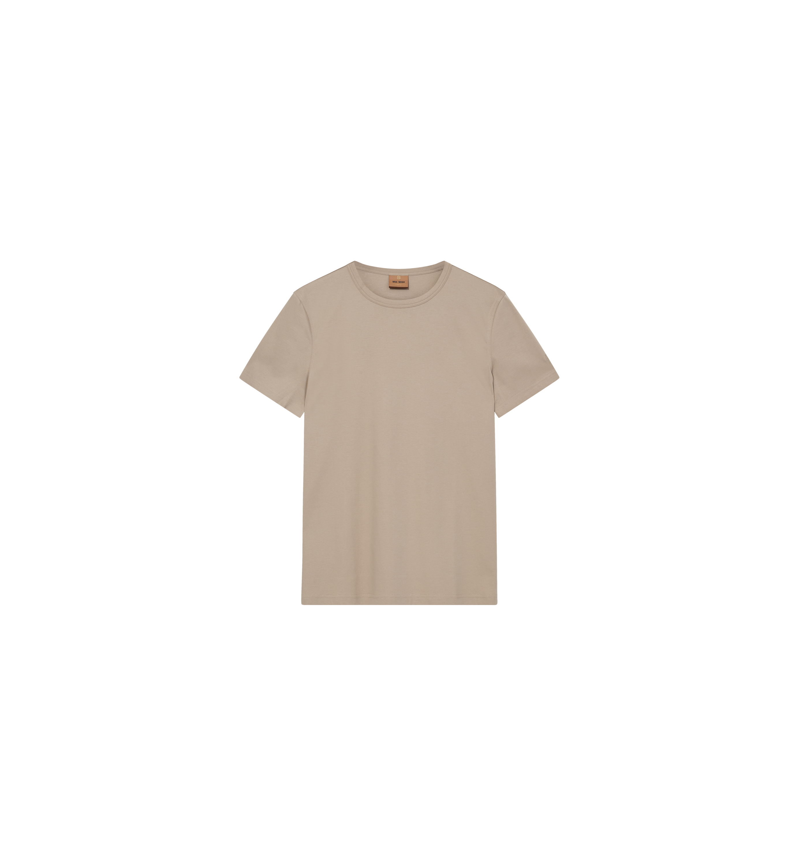 Packshot / Soft Kit / Front