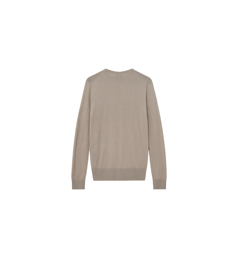 Packshot / Soft Kit / Back