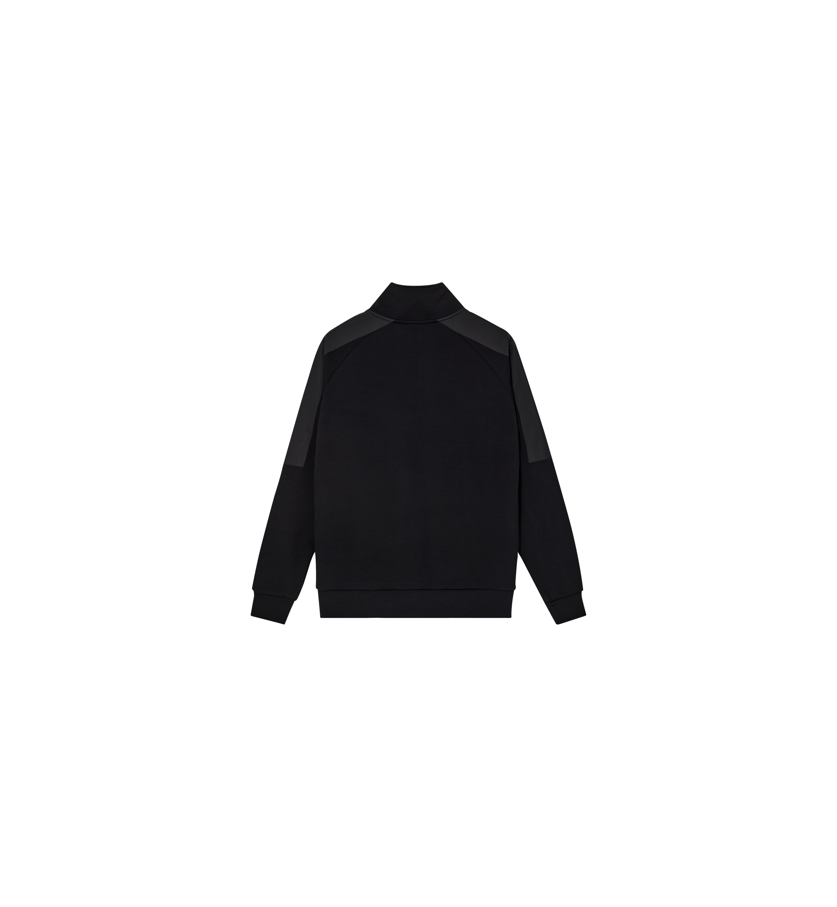 Packshot / Black / Back
