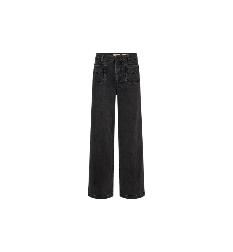 Packshot / Grey / Front