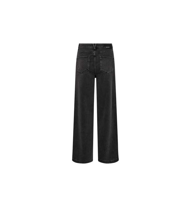 Packshot / Grey / Back