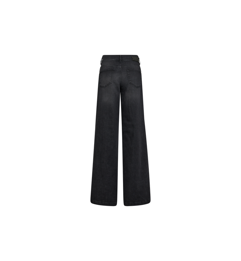 Packshot / Grey Wash / Back