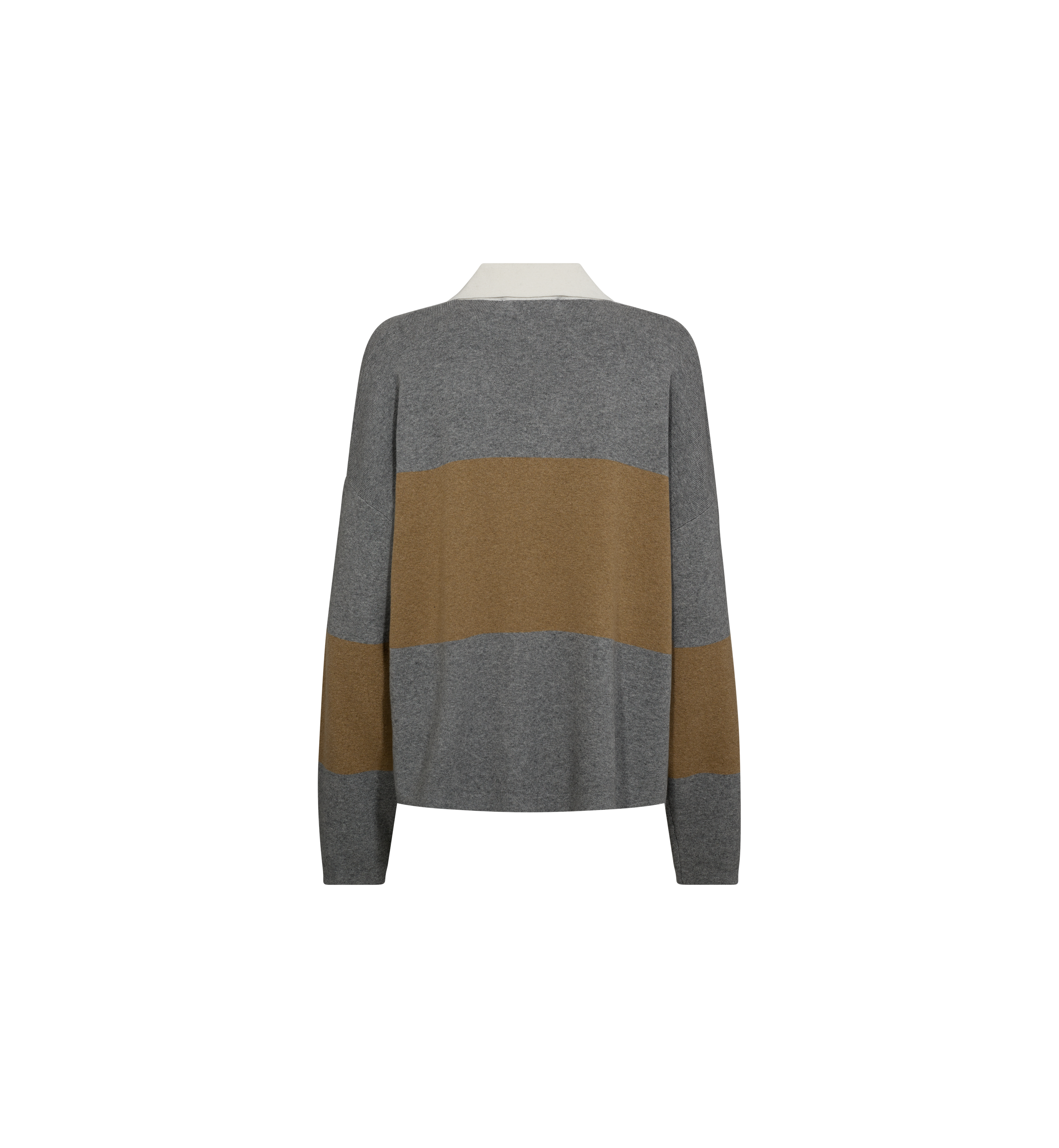 Packshot / True Camel / Back
