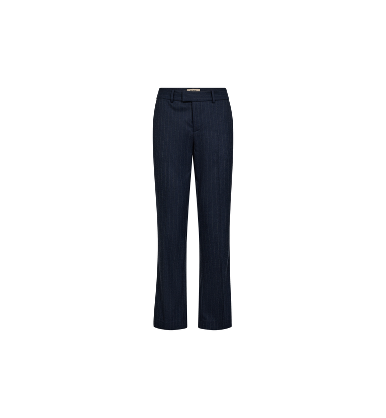 Packshot / Maritime Blue / Front