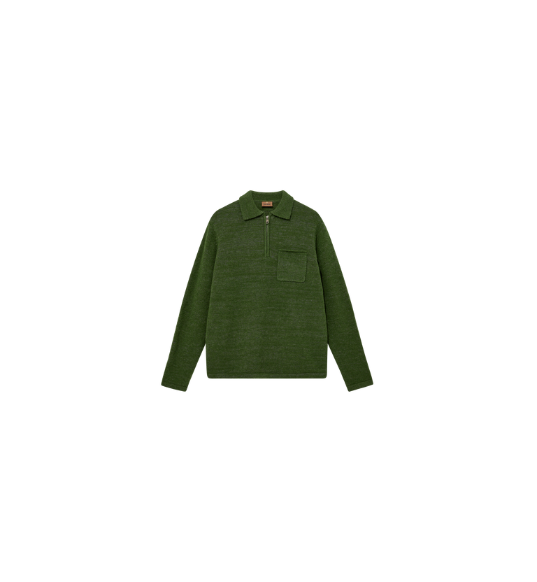Packshot / Cactus / Front