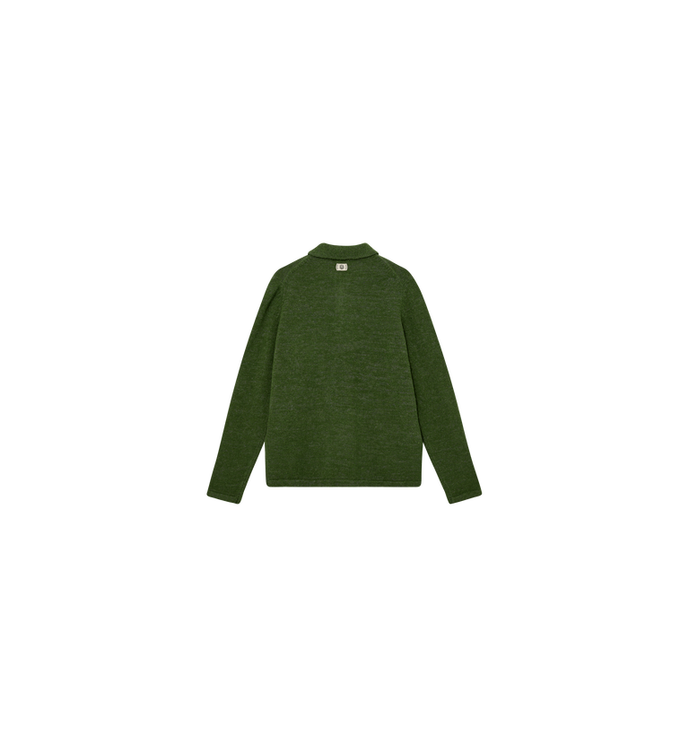 Packshot / Cactus / Back