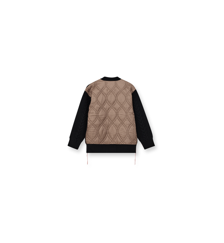Packshot / Black / Back