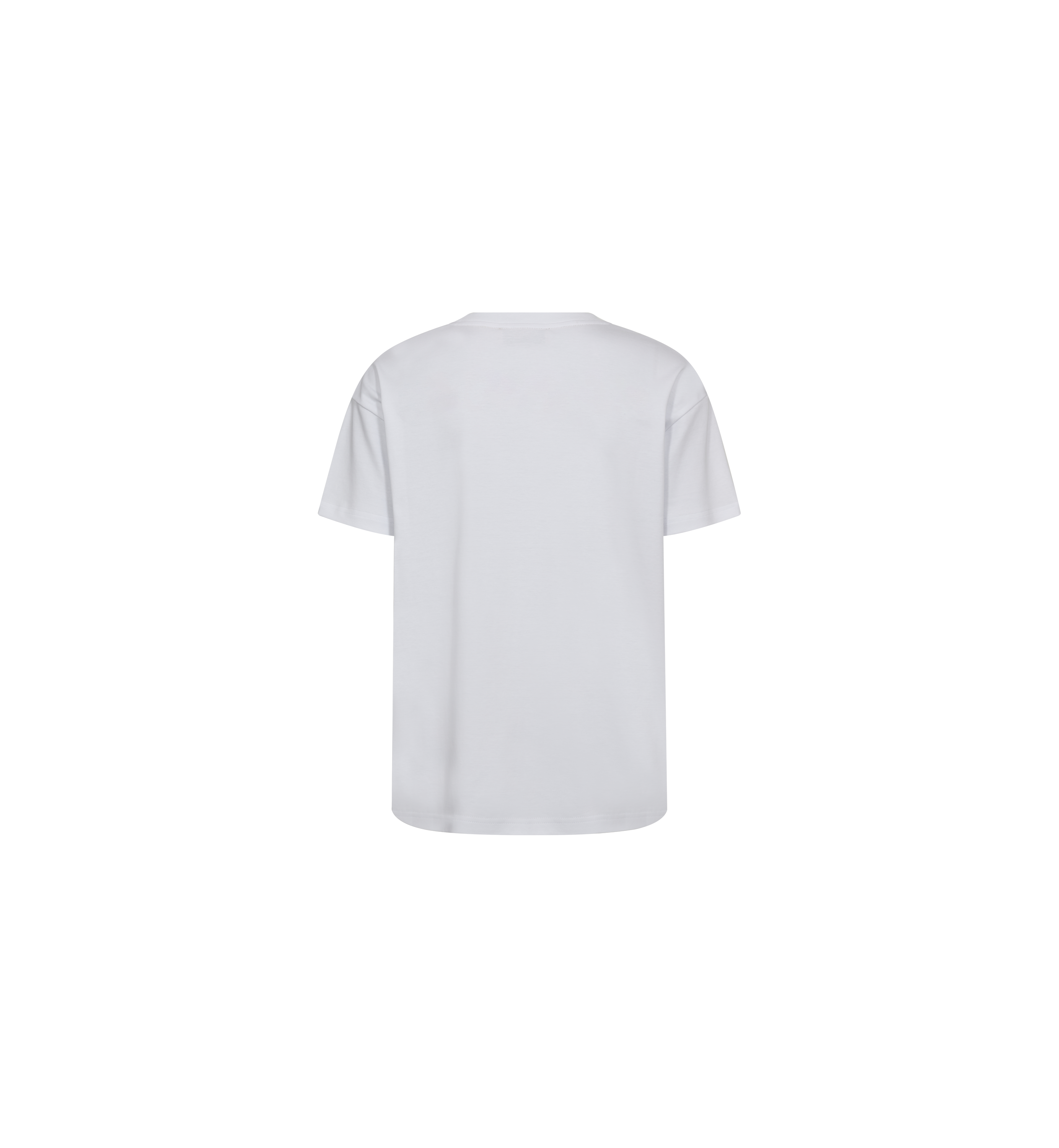 MMFruit T-skjorte