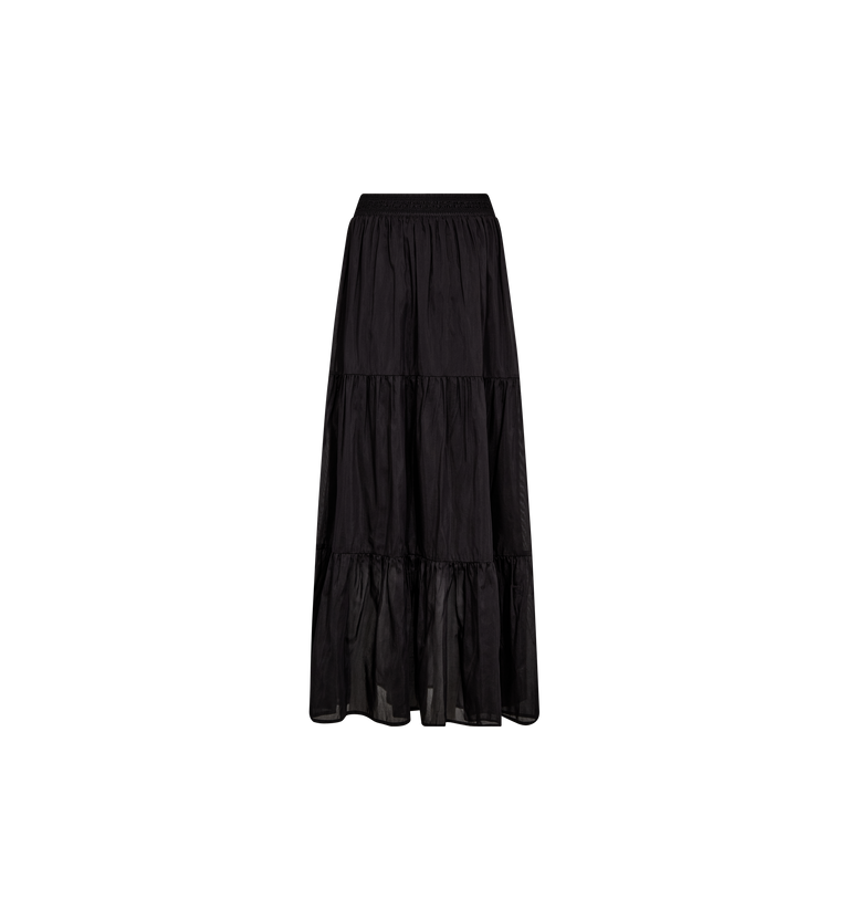 Packshot / Black / Back
