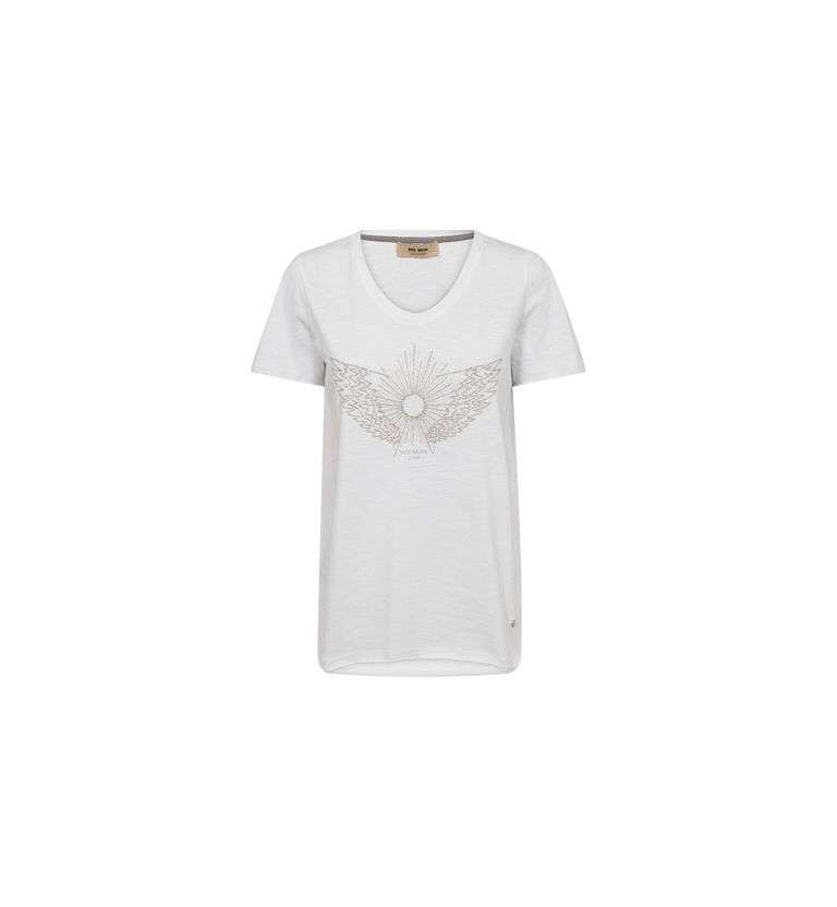 Packshot / White / Front