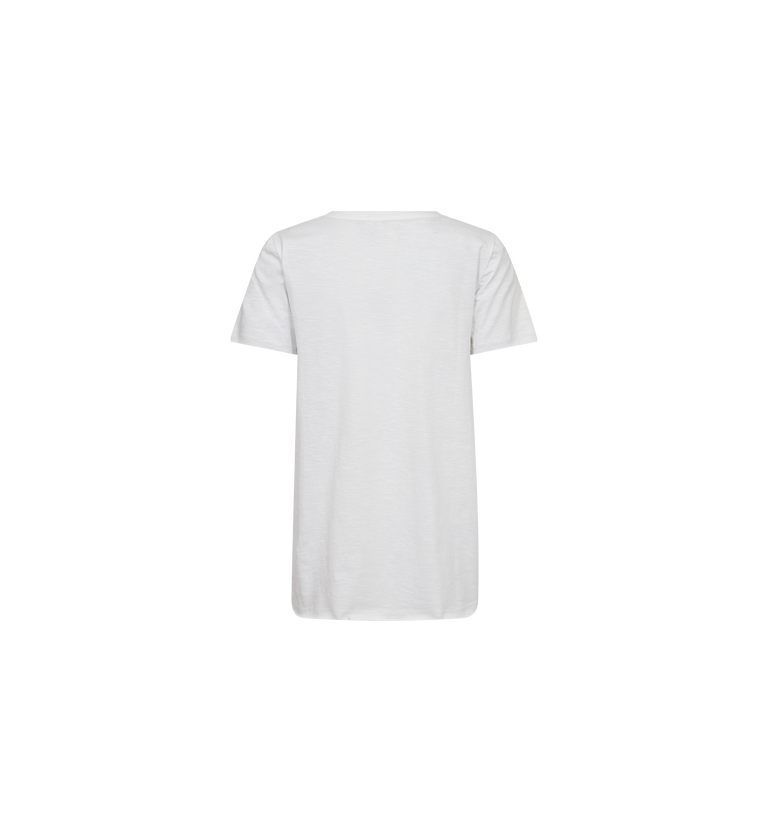 Packshot / White / Back