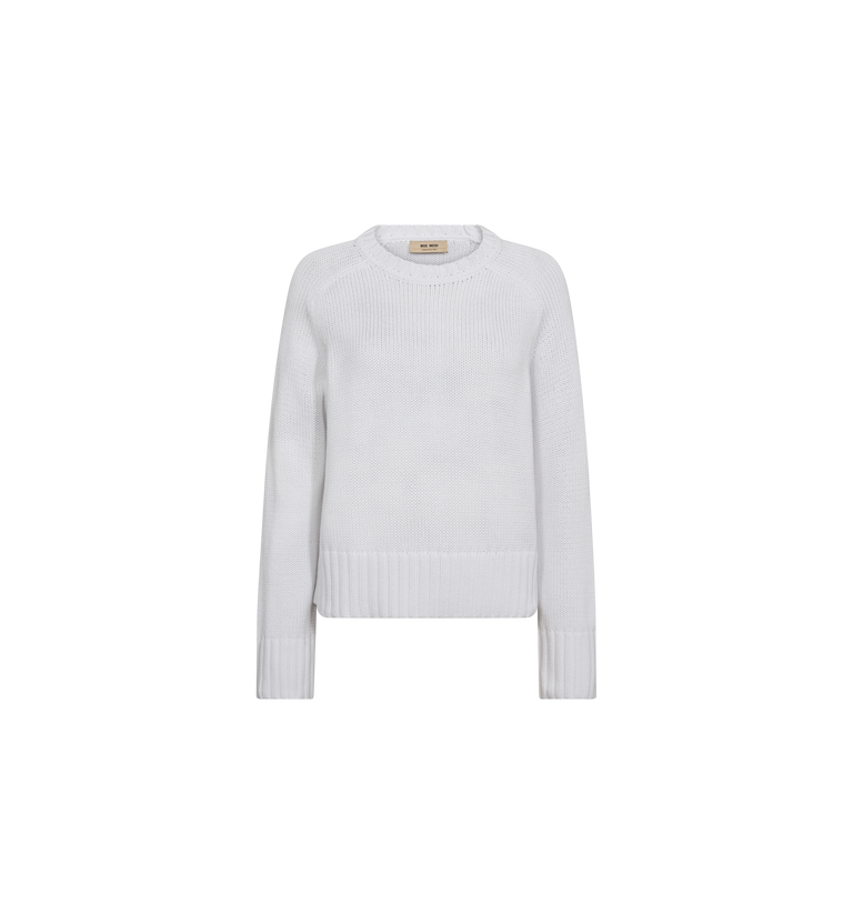 Packshot / White / Front