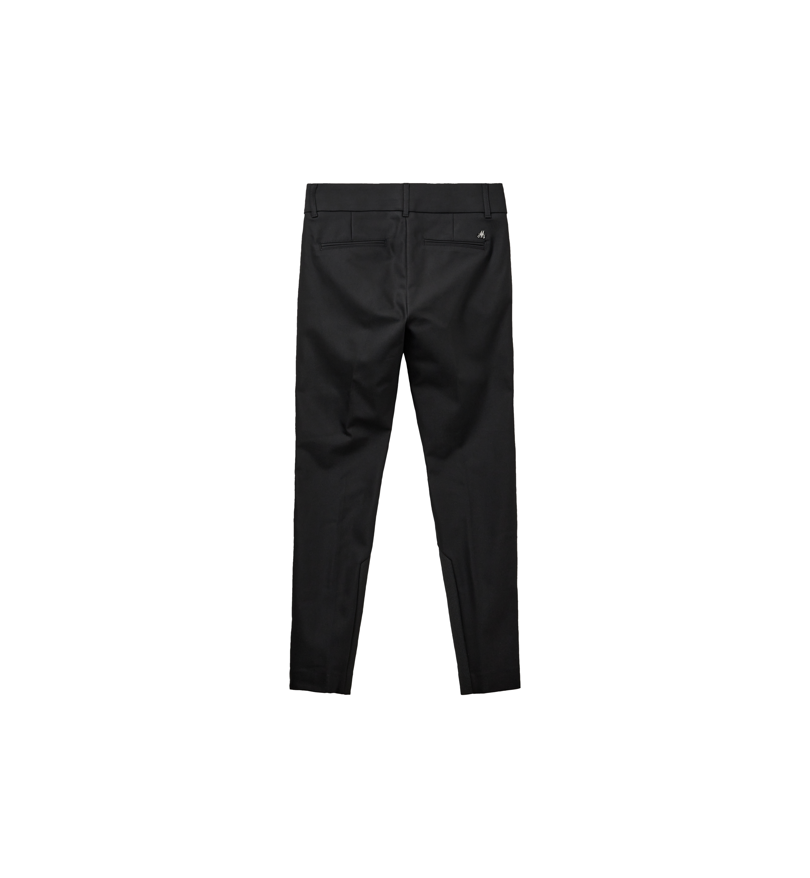Packshot / Black / Back