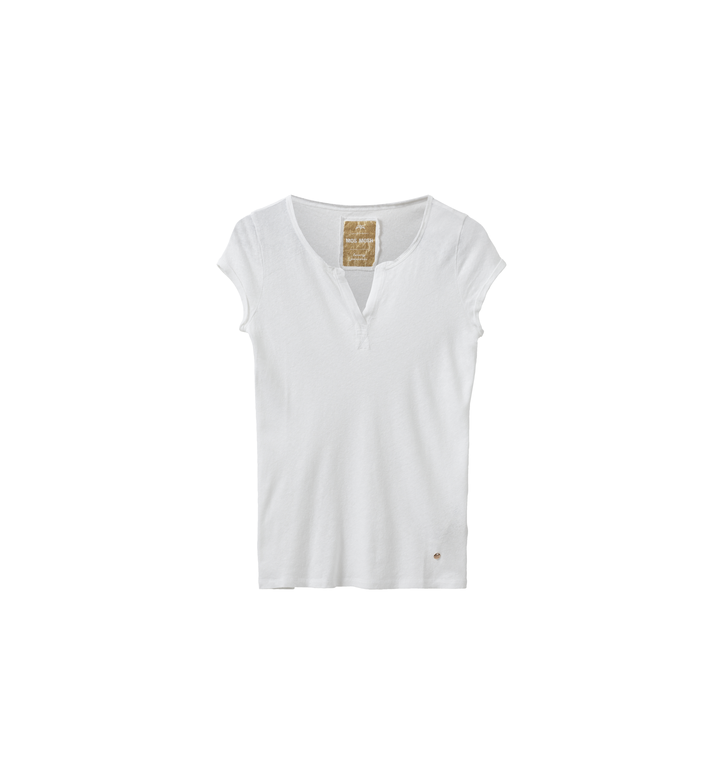 Packshot / White / Front
