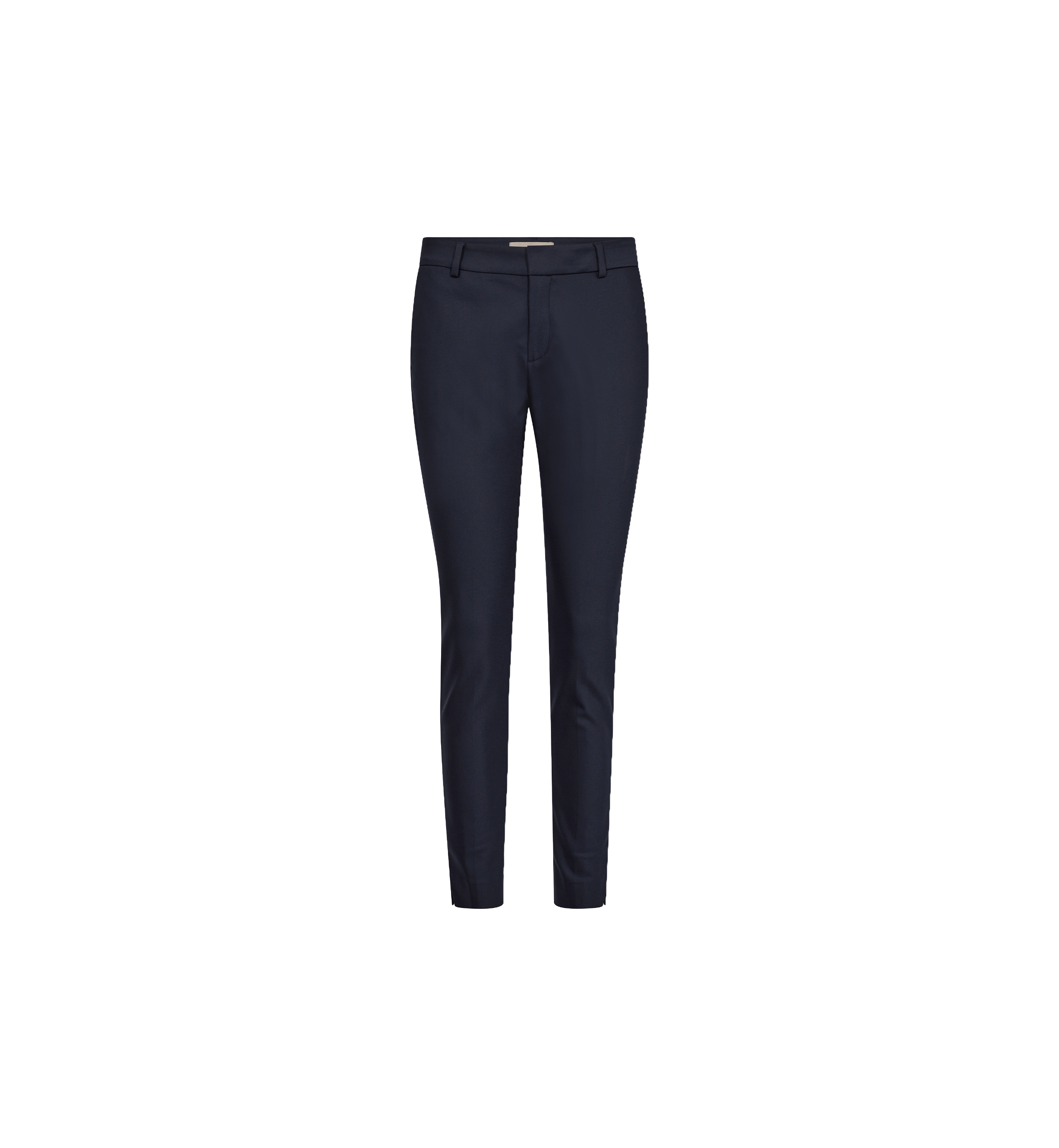 Packshot / Navy / Front