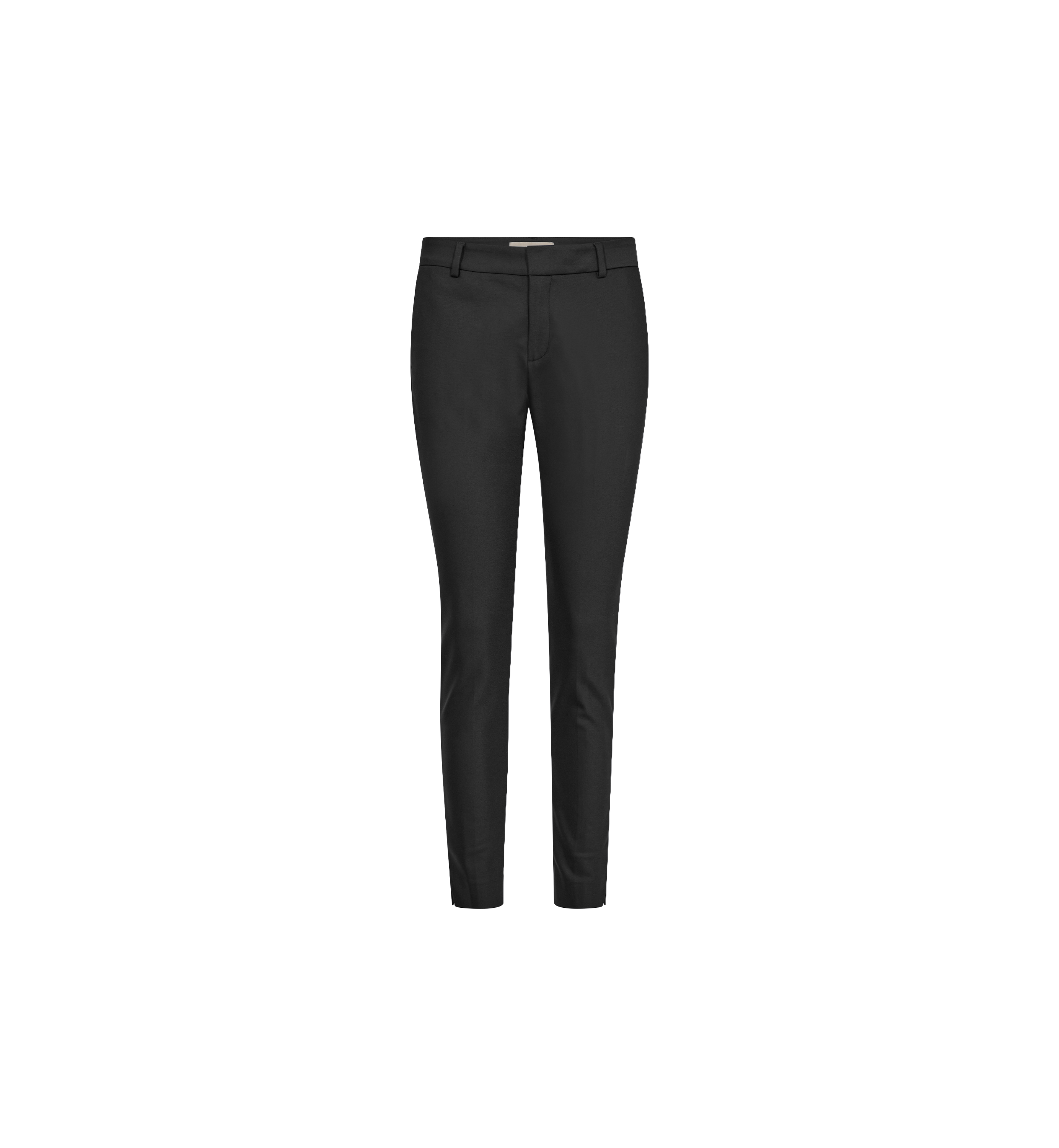 Packshot / Black / Front