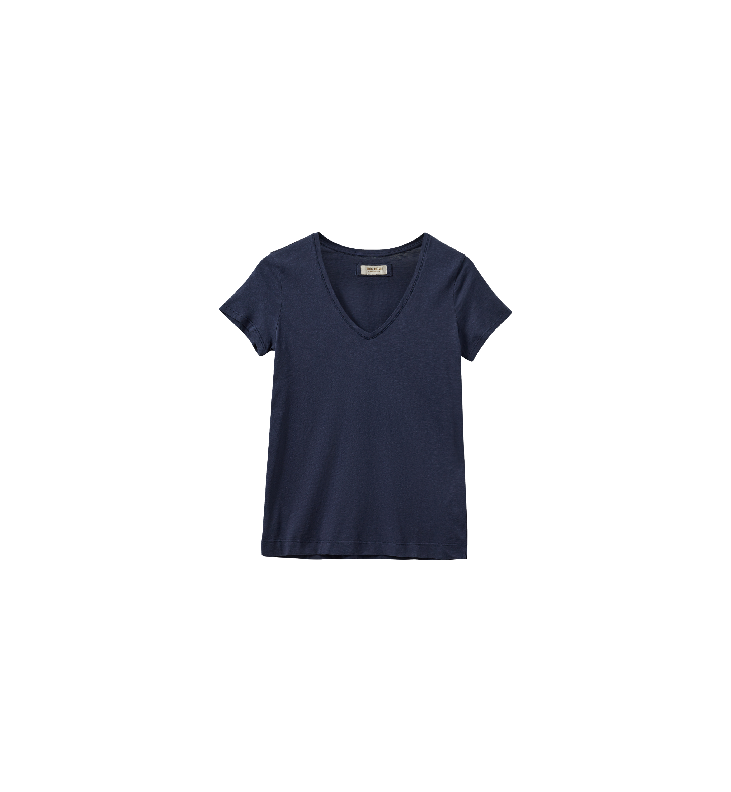 Packshot / Navy / Front