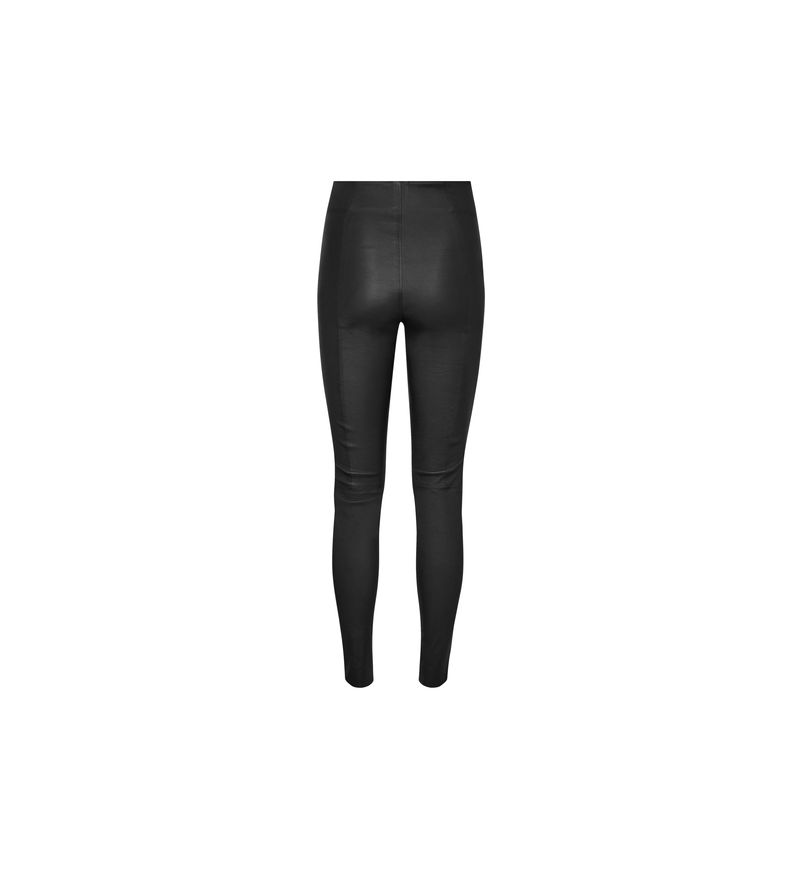 Packshot / Black / Back