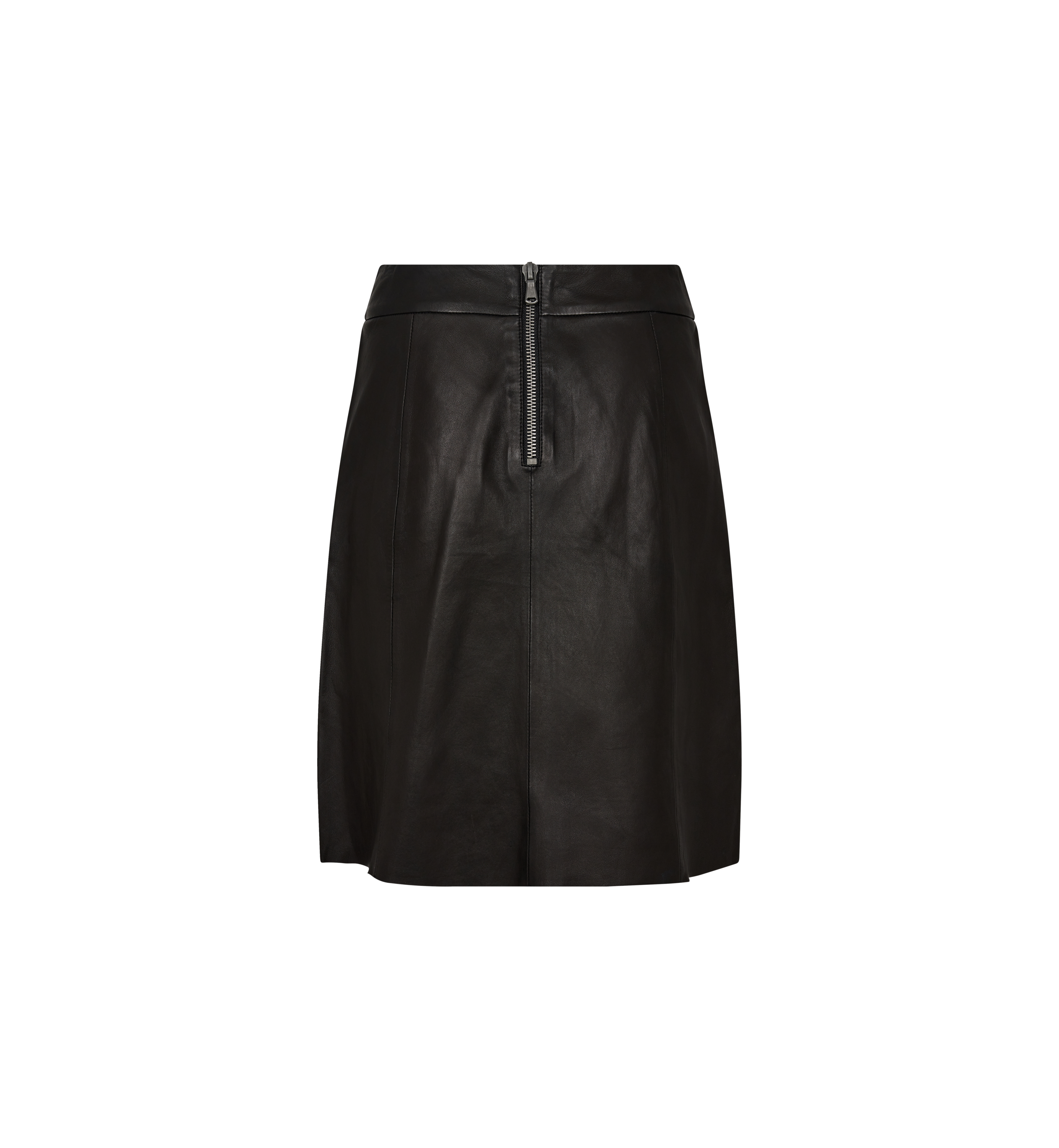 Packshot / Black / Back