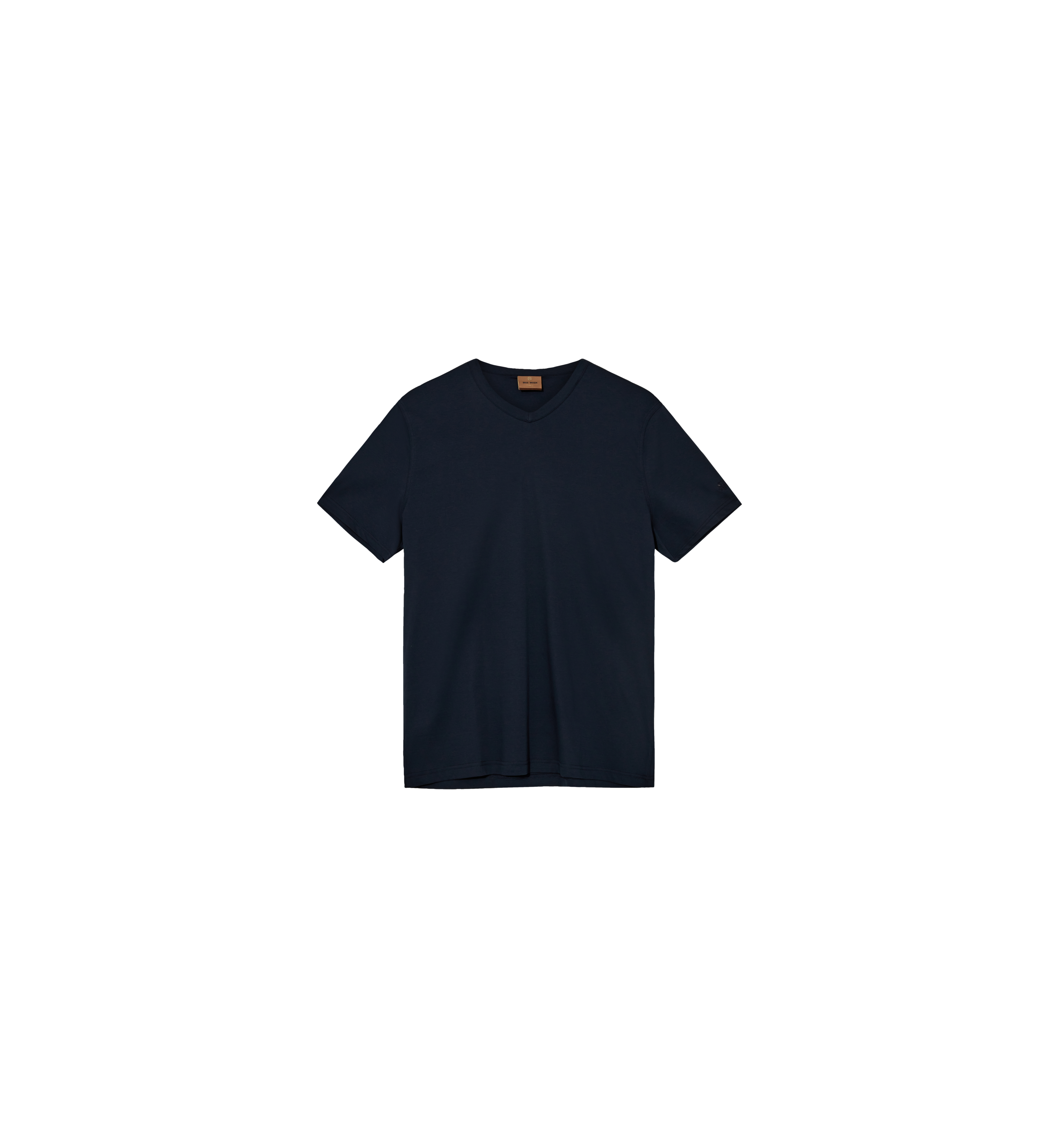 Packshot / Navy / Front