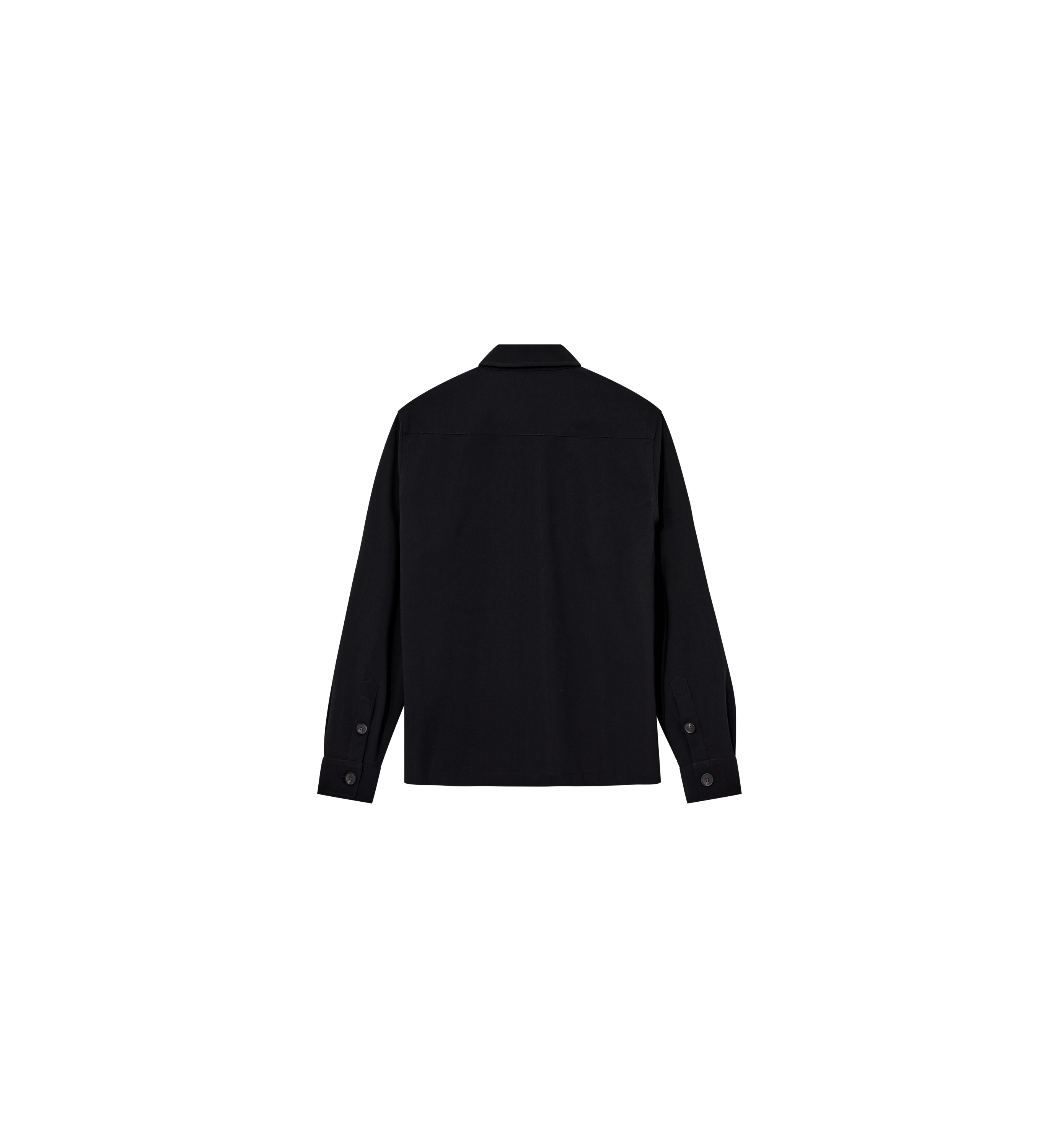 Packshot / Black / Back