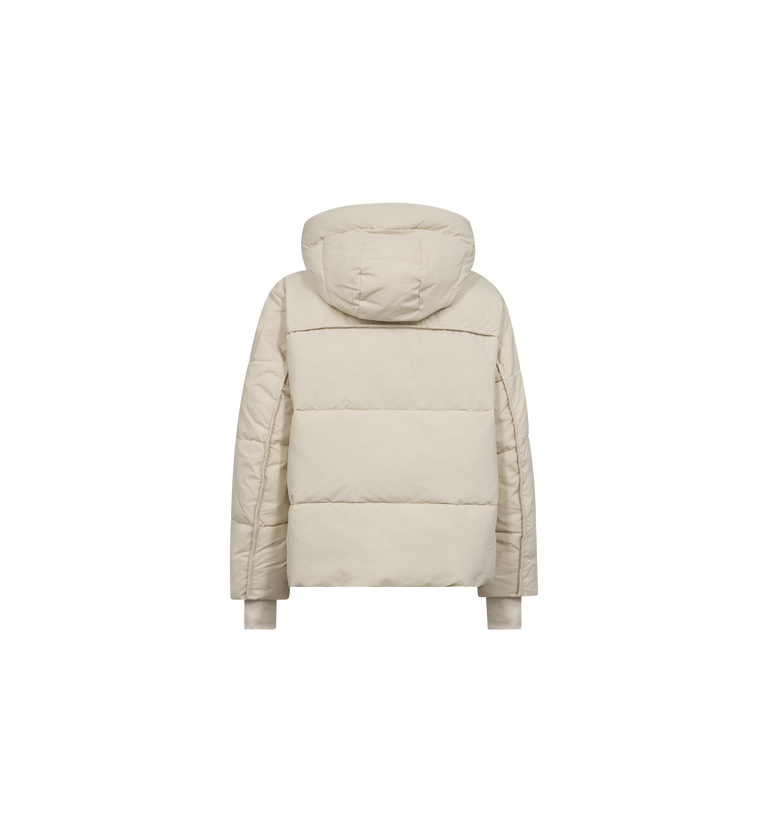 Packshot / Seedpearl / Back