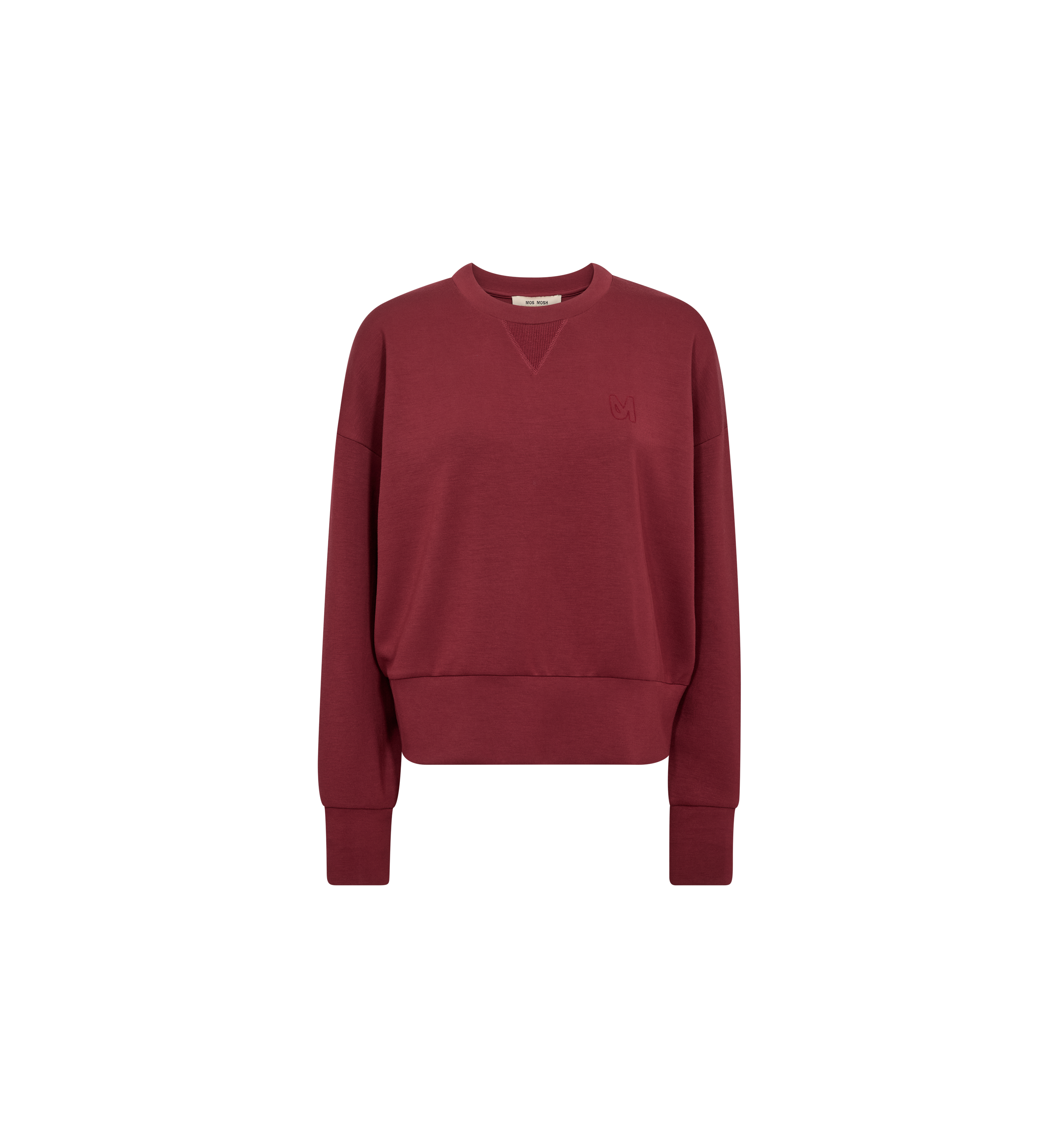Packshot / Cabernet / Front