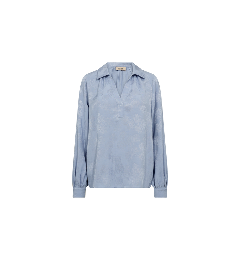 Packshot / Eventide / Front