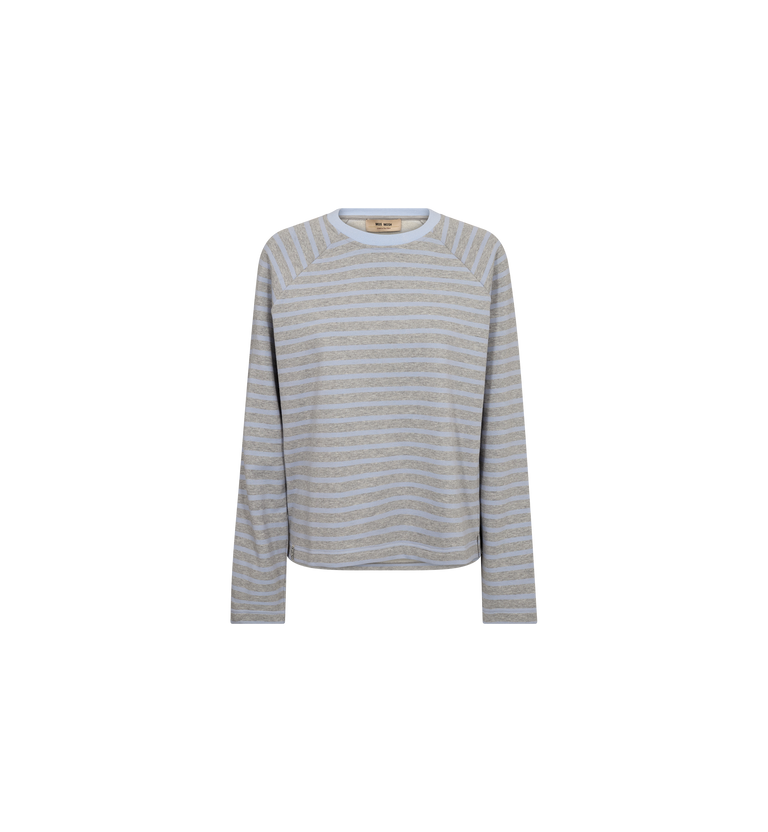 Packshot / Eventide / Front