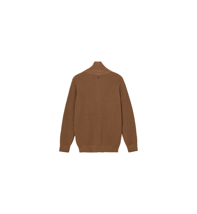 Packshot / Toasted Coconut / Back