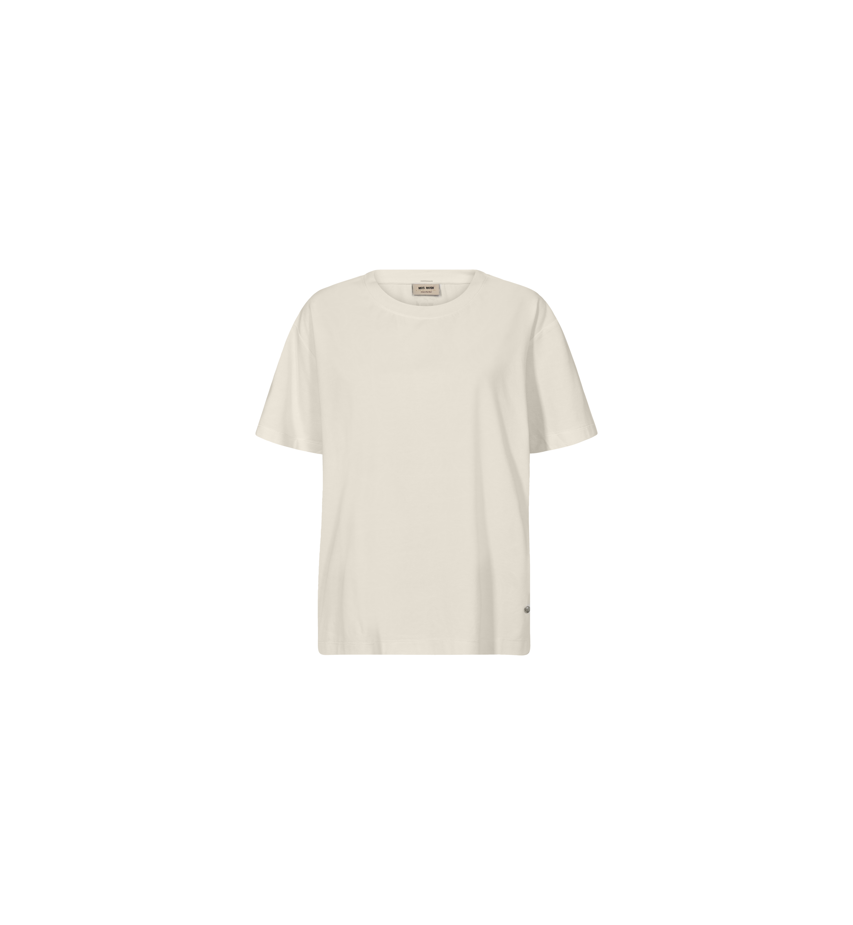 Packshot / Ecru  / Front