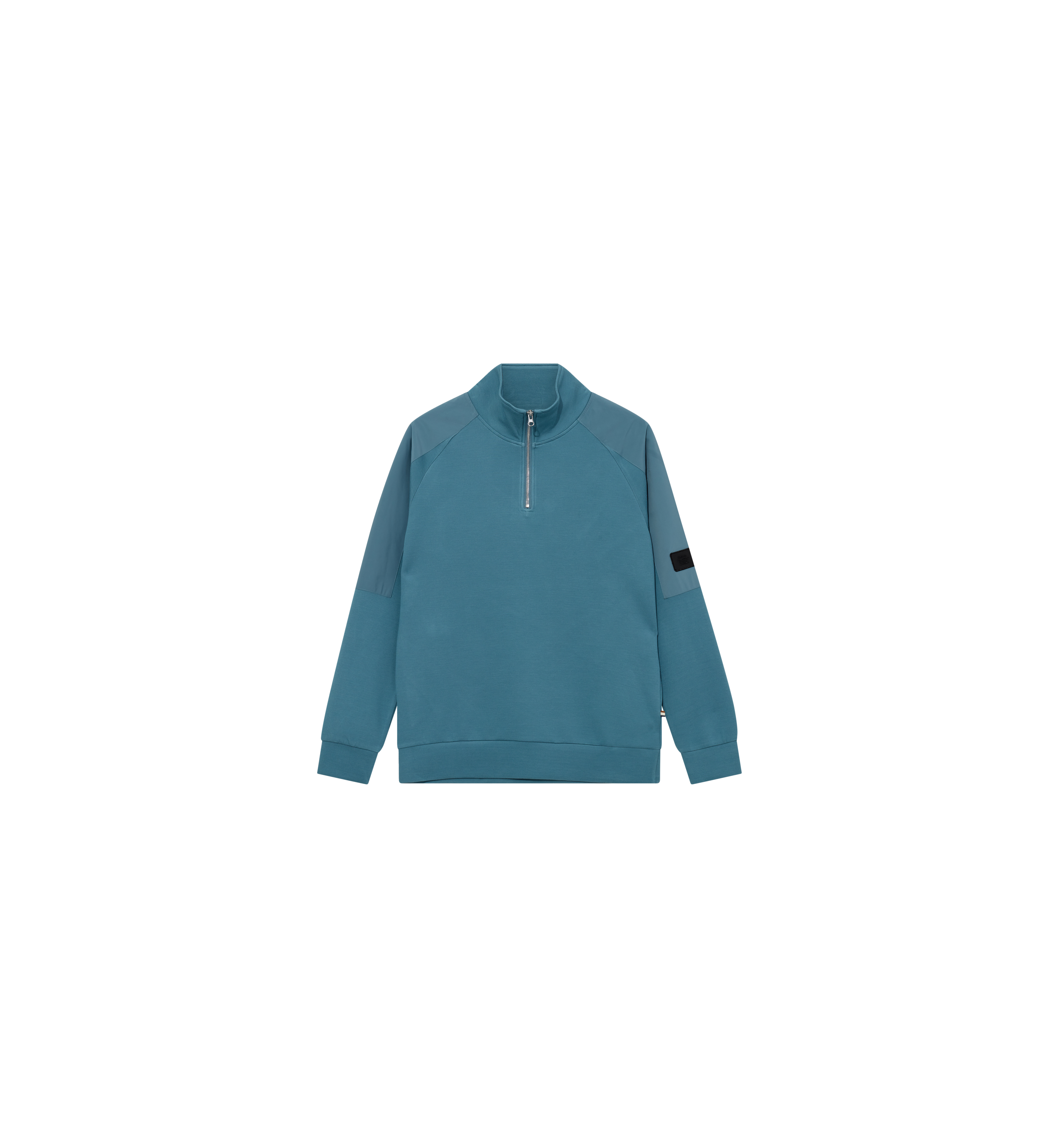 Packshot / Pacific / Front