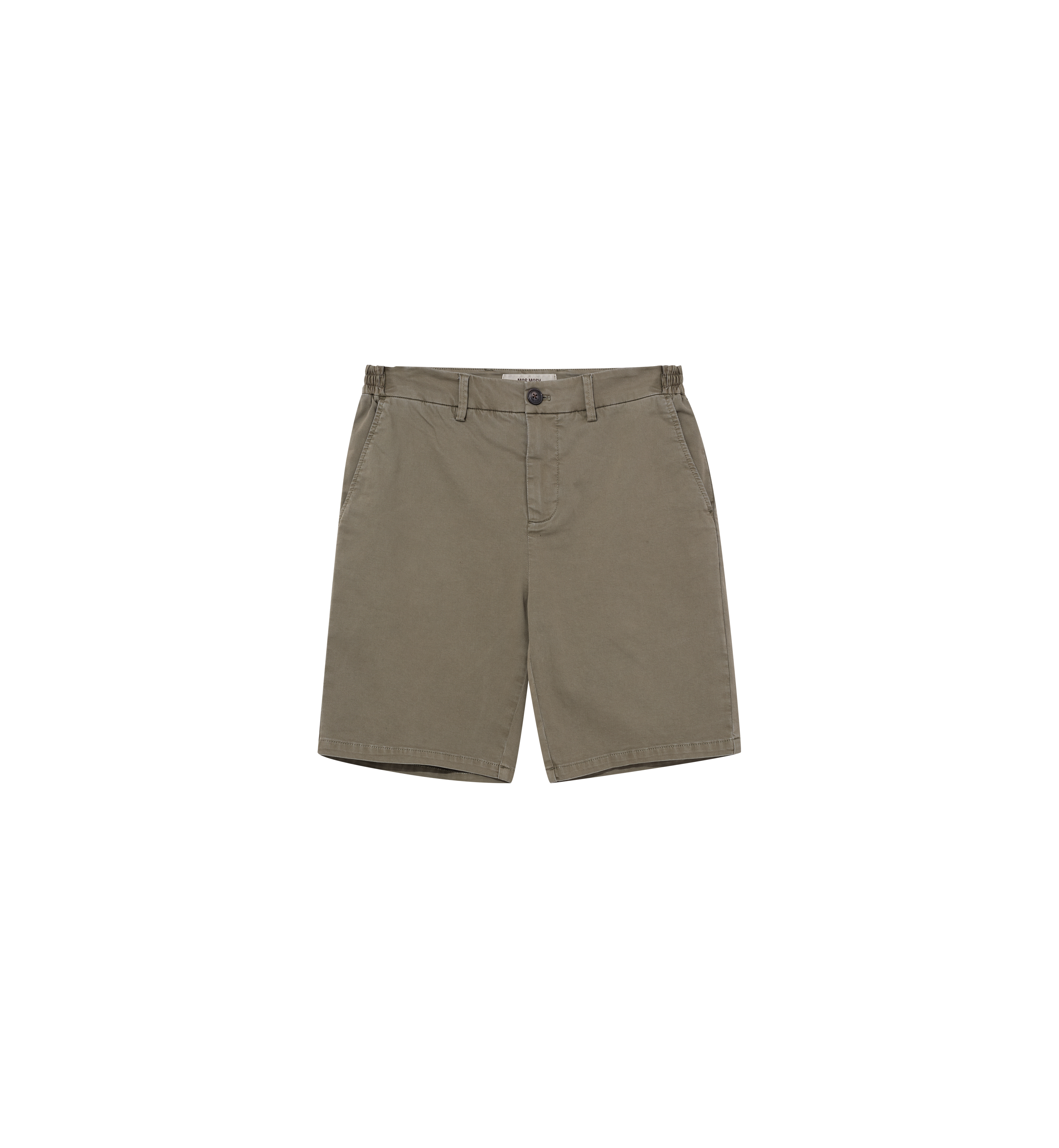 Packshot / Soft Army / Front