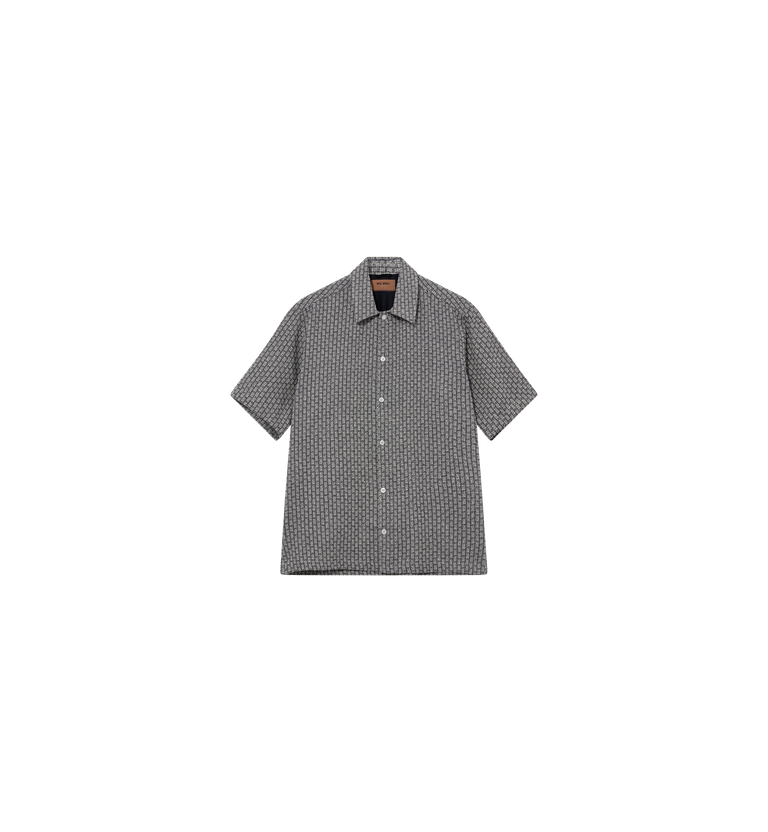 Packshot / Salute Navy / Front