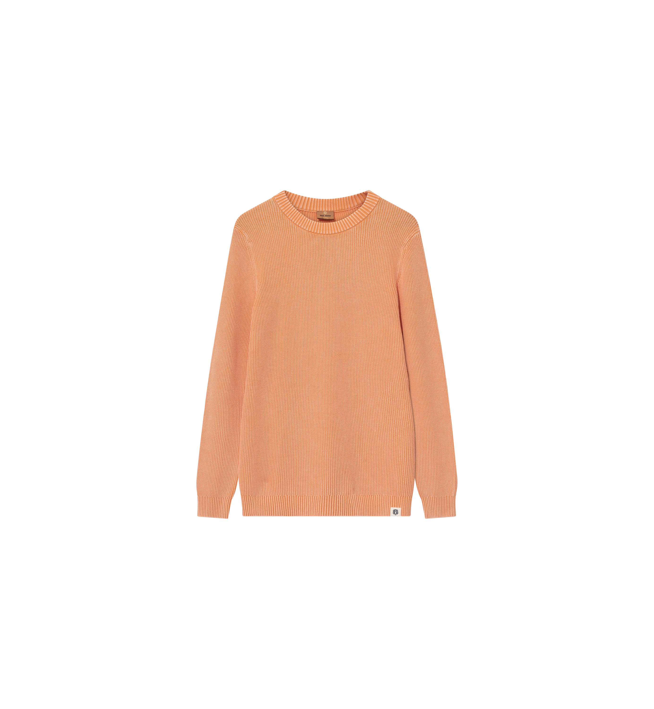 Packshot / Amberglow / Front