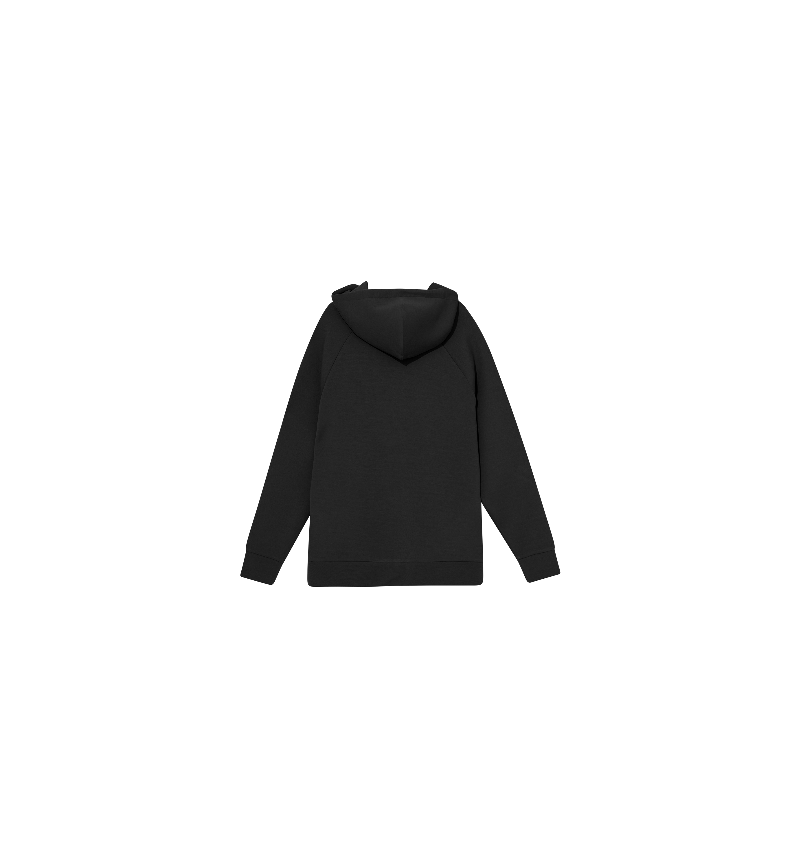 Packshot / Black / Back